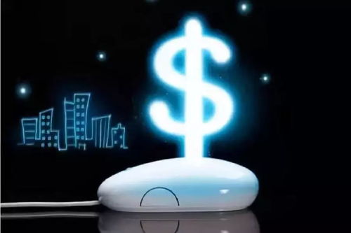 3W公開課 解碼互聯(lián)網(wǎng)公司成長密碼——增長官研究院范冰攜眾大咖開講